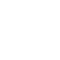 欧y官方平台logo